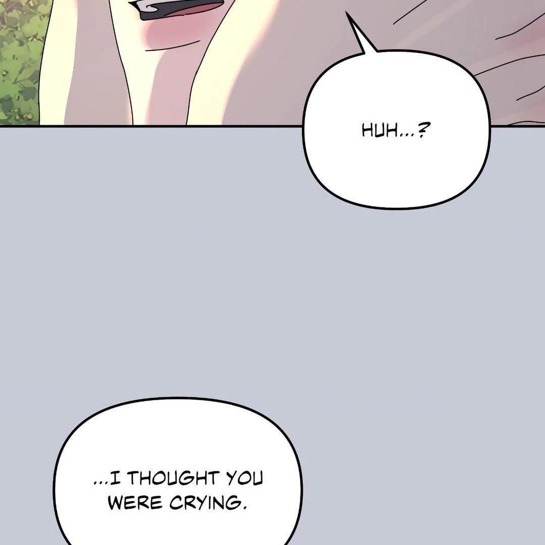 A Tree Without Roots Chapter 71 page 41 - 