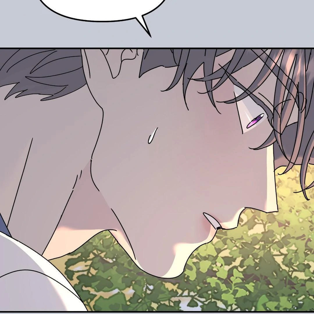 A Tree Without Roots Chapter 71 page 42 - 