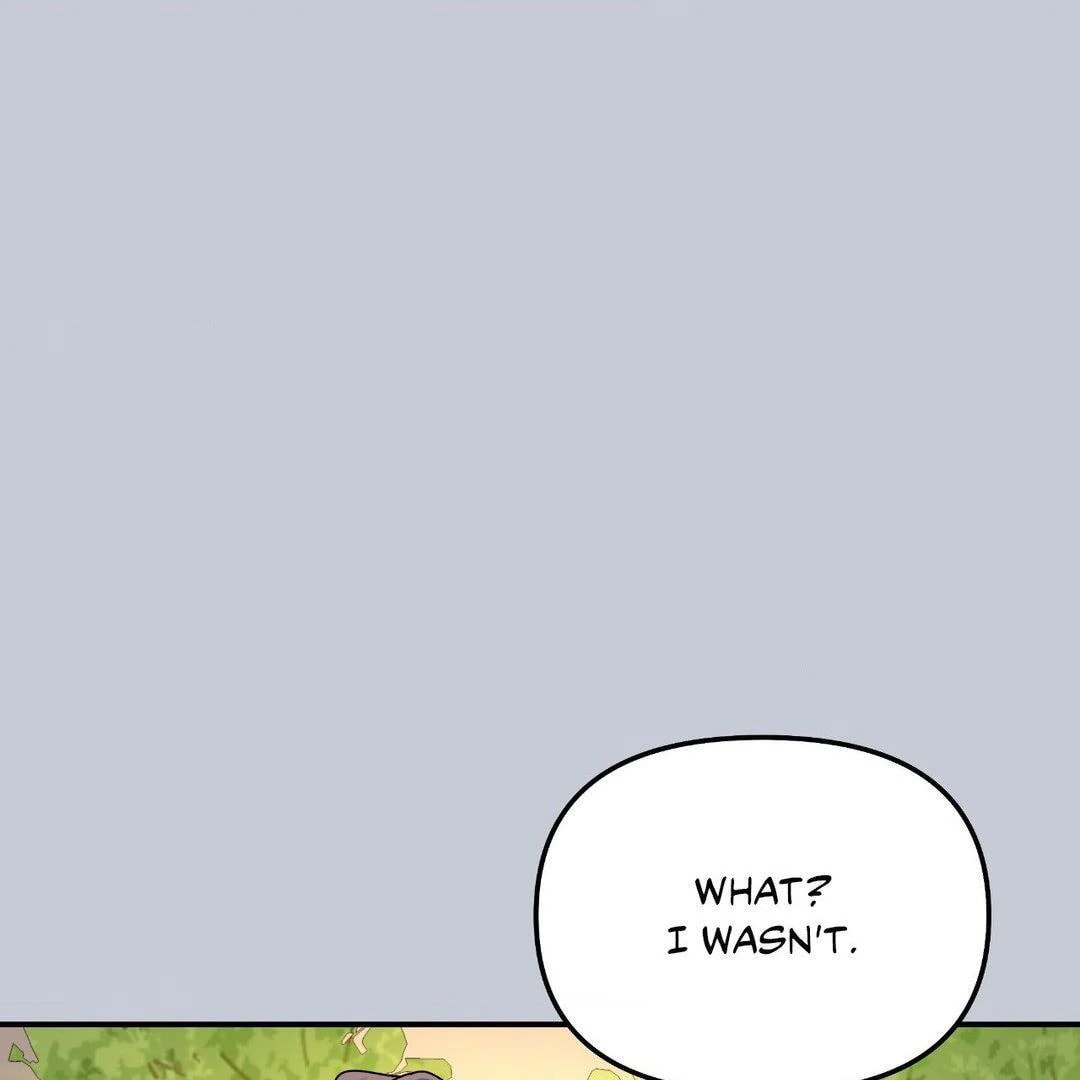 A Tree Without Roots Chapter 71 page 43 - 