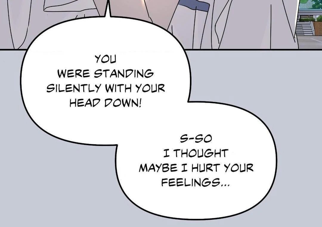 A Tree Without Roots Chapter 71 page 45 - 