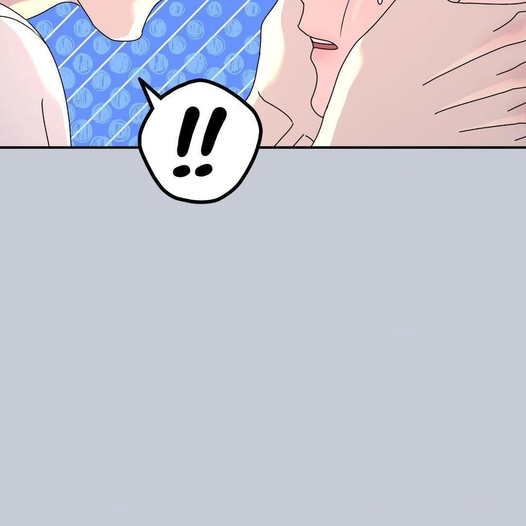 A Tree Without Roots Chapter 71 page 47 - 