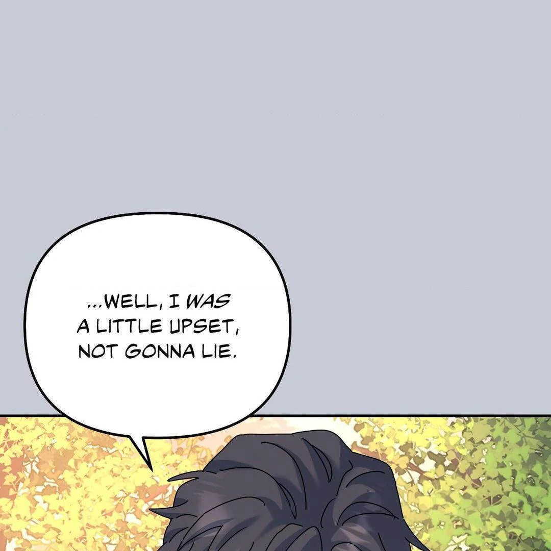 A Tree Without Roots Chapter 71 page 49 - 
