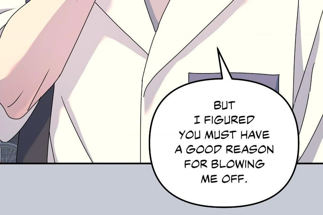 A Tree Without Roots Chapter 71 page 51 - 