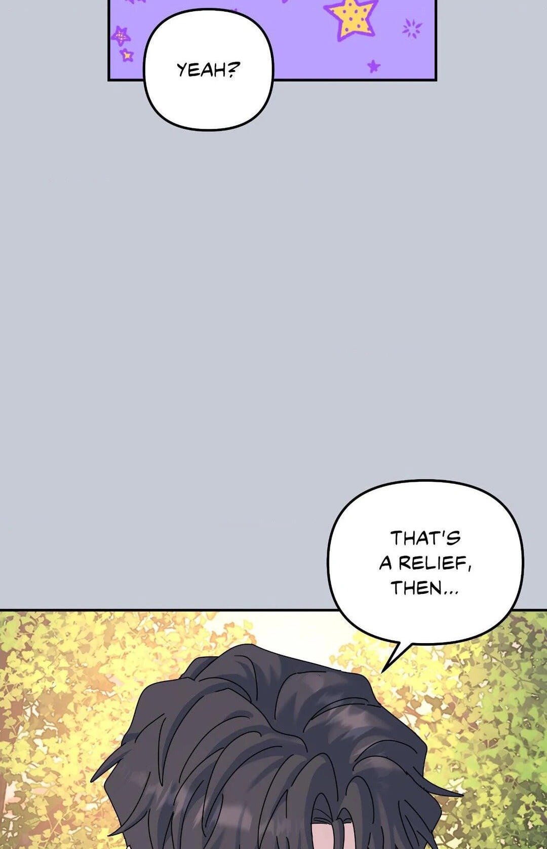 A Tree Without Roots Chapter 71 page 56 - 