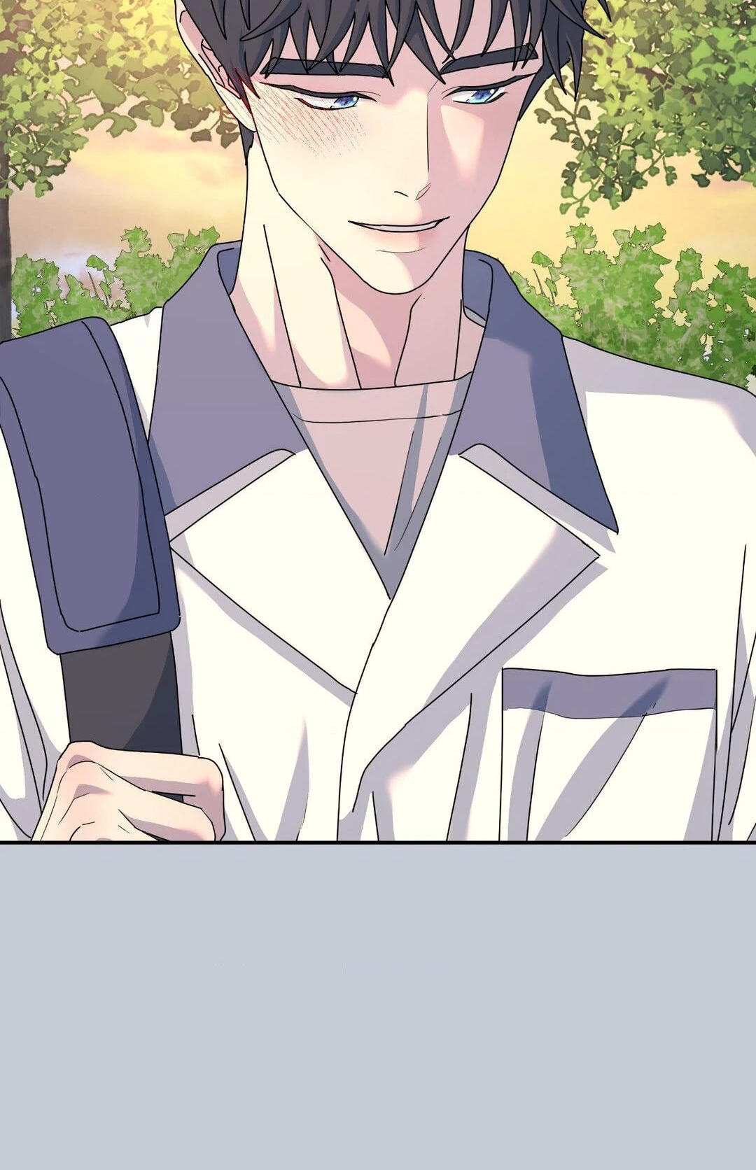 A Tree Without Roots Chapter 71 page 57 - 