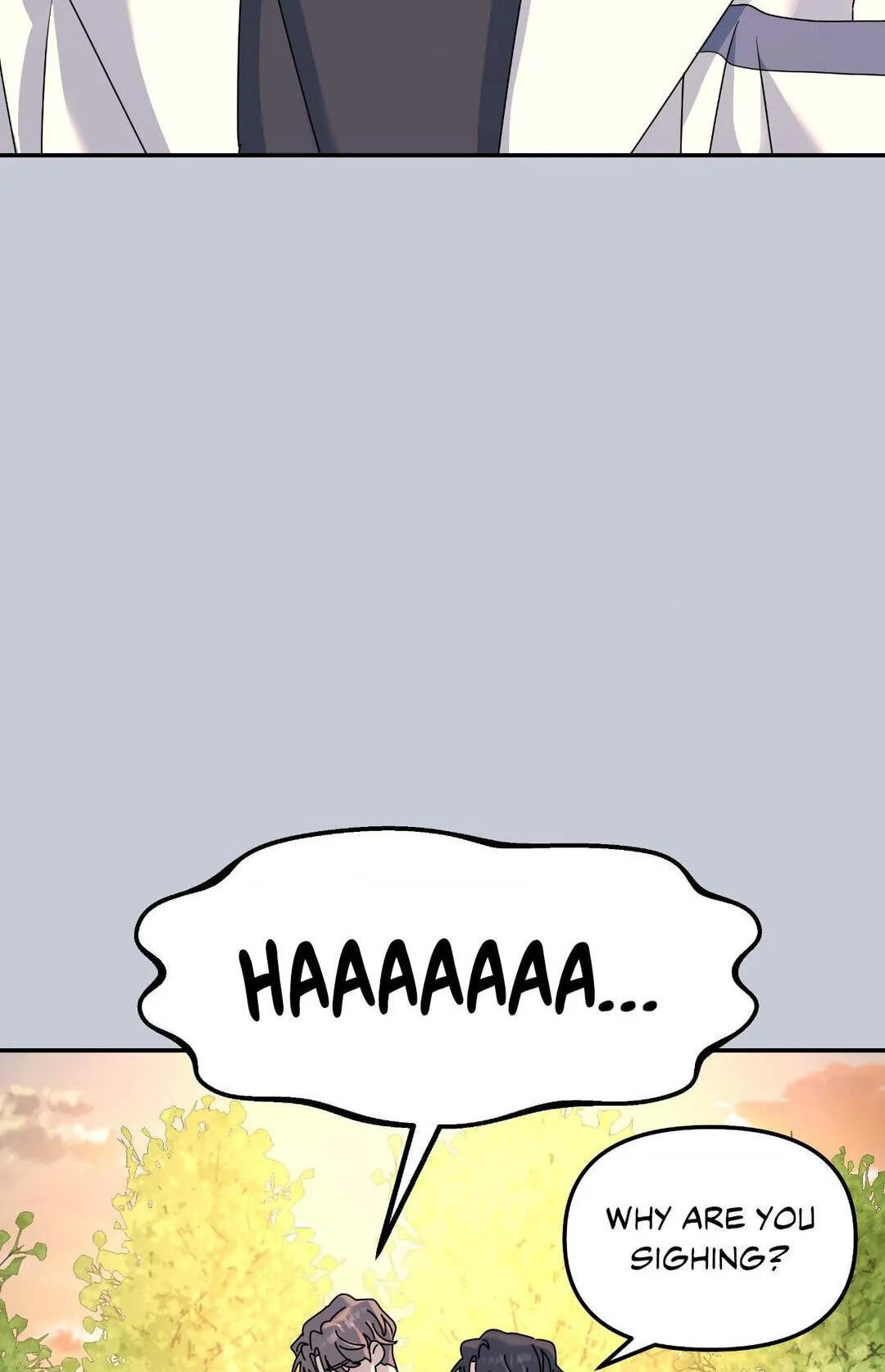 A Tree Without Roots Chapter 71 page 59 - 
