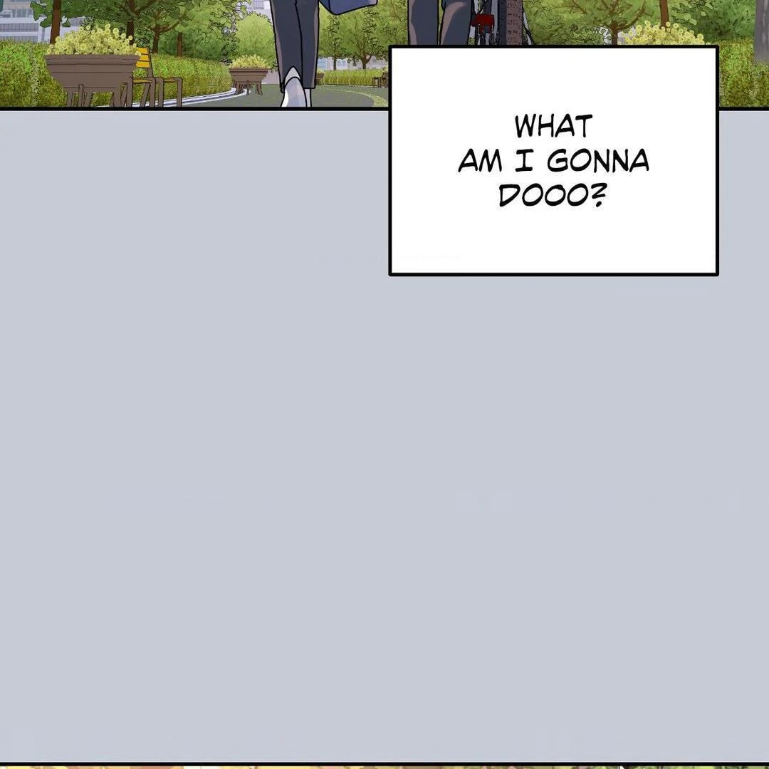 A Tree Without Roots Chapter 71 page 62 - 