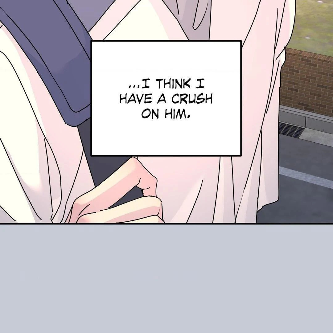A Tree Without Roots Chapter 71 page 64 - 