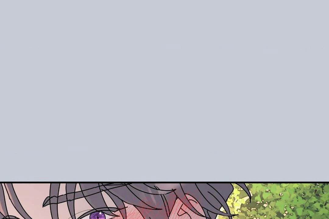 A Tree Without Roots Chapter 71 page 65 - 