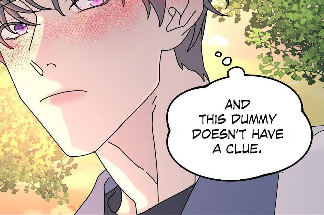 A Tree Without Roots Chapter 71 page 66 - 