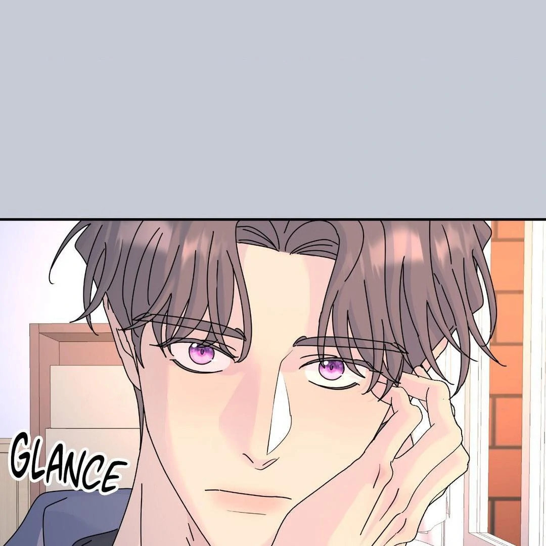A Tree Without Roots Chapter 71 page 70 - 