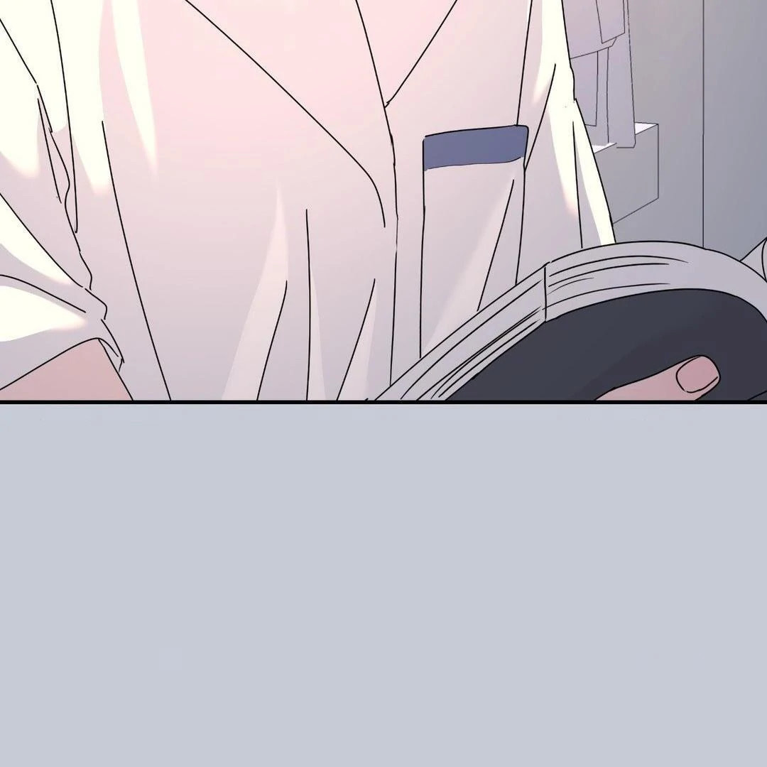 A Tree Without Roots Chapter 71 page 73 - 