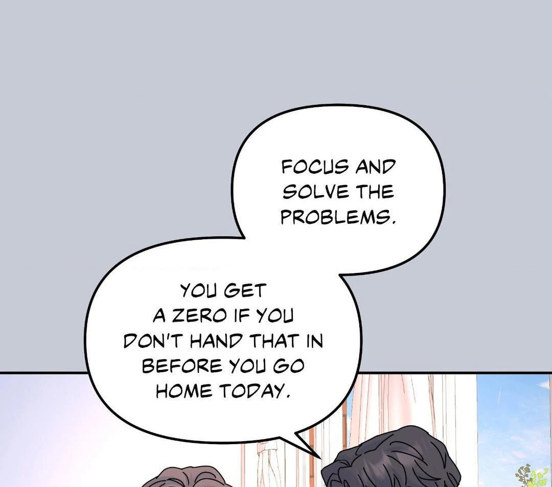 A Tree Without Roots Chapter 71 page 74 - 