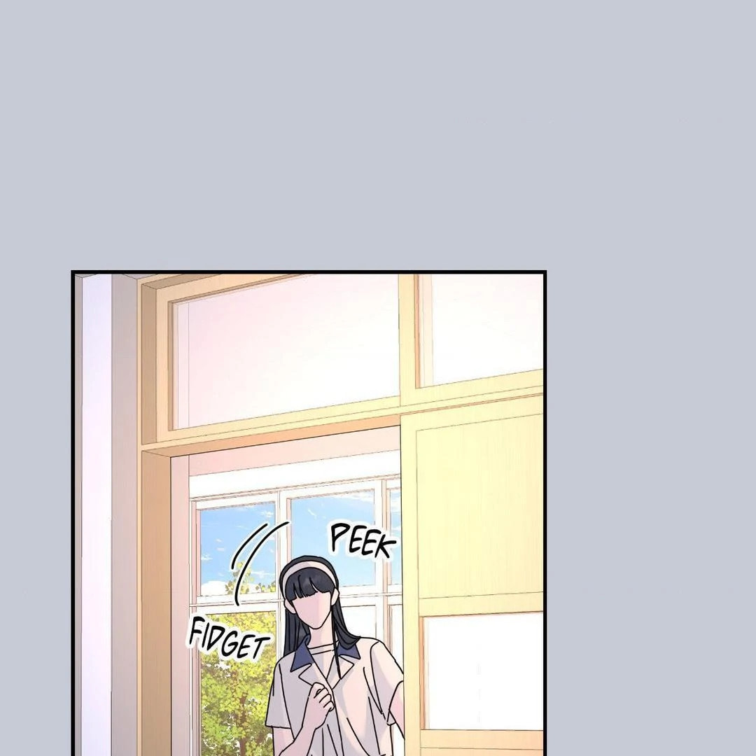 A Tree Without Roots Chapter 71 page 78 - 