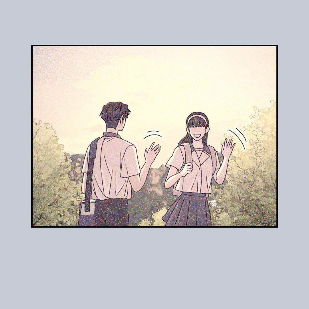 A Tree Without Roots Chapter 71 page 9 - 