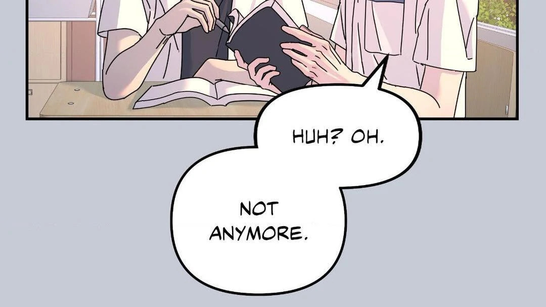 A Tree Without Roots Chapter 71 page 81 - 
