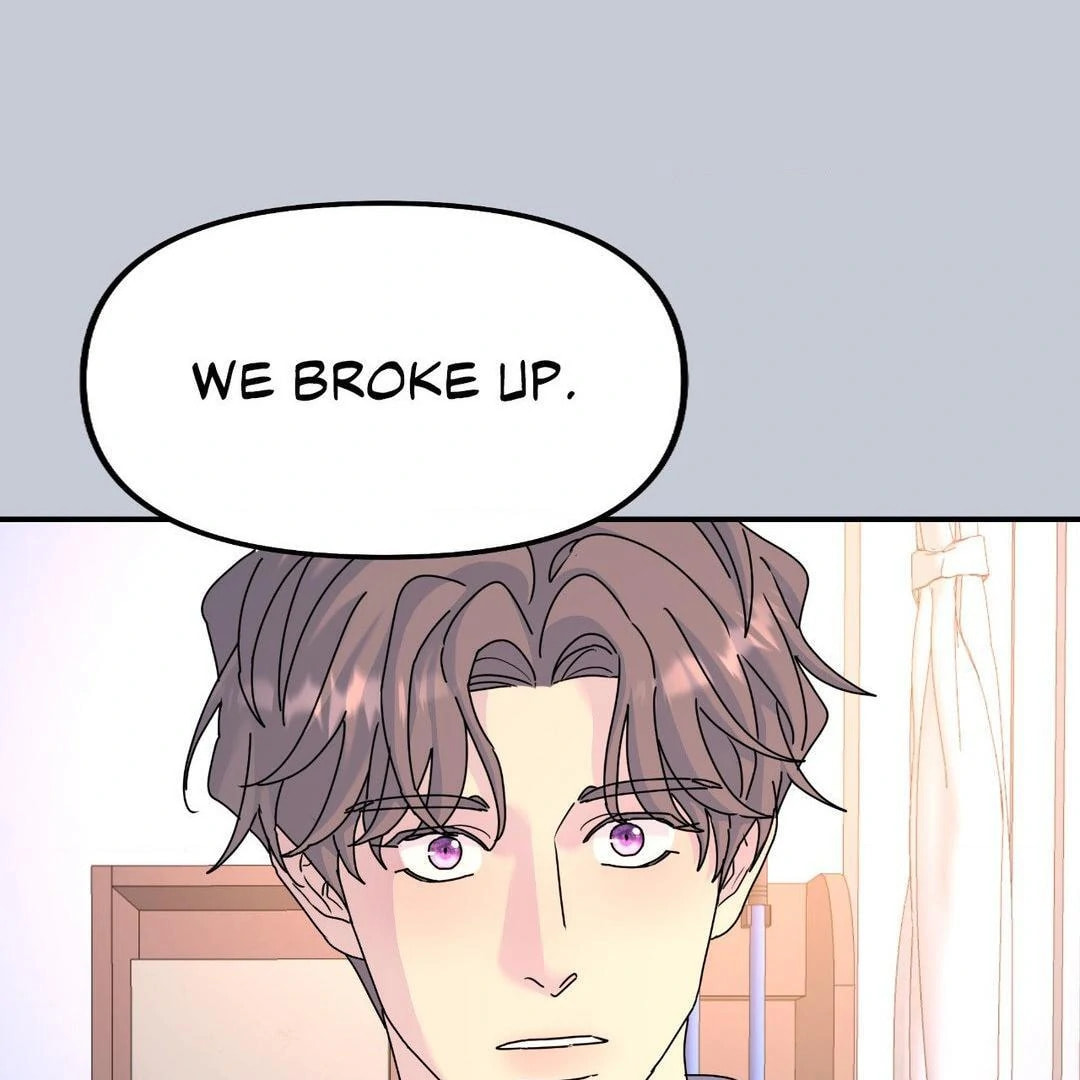 A Tree Without Roots Chapter 71 page 82 - 