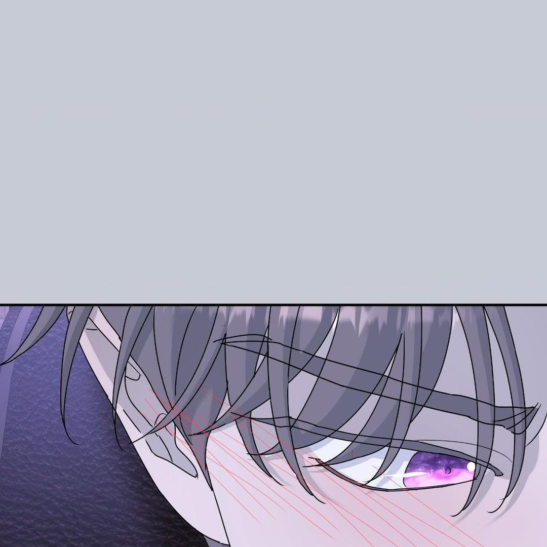 A Tree Without Roots Chapter 71 page 10 - 
