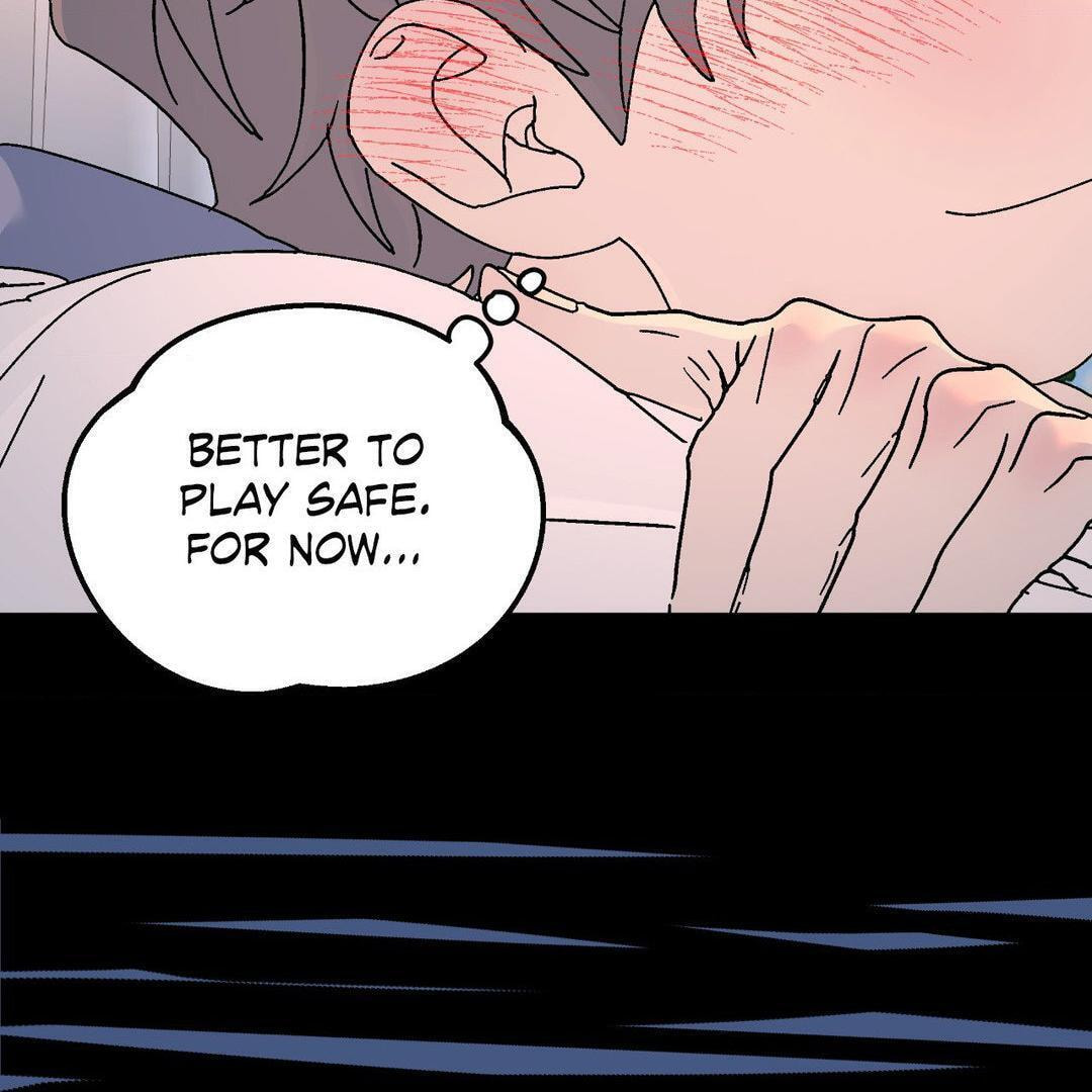A Tree Without Roots Chapter 71 page 93 - 