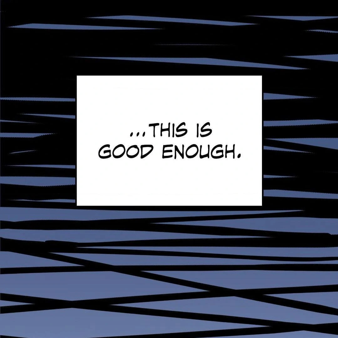 A Tree Without Roots Chapter 71 page 94 - 