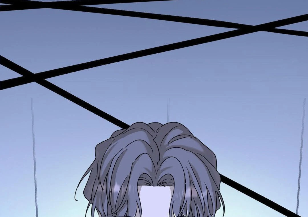 A Tree Without Roots Chapter 71 page 95 - 