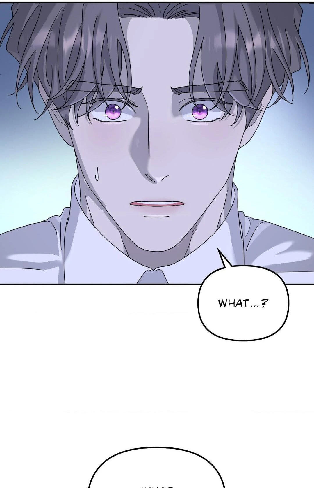 A Tree Without Roots Chapter 71 page 98 - 