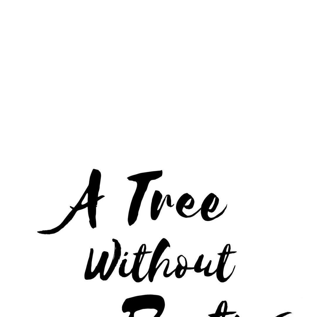 A Tree Without Roots Chapter 72 page 1 - 