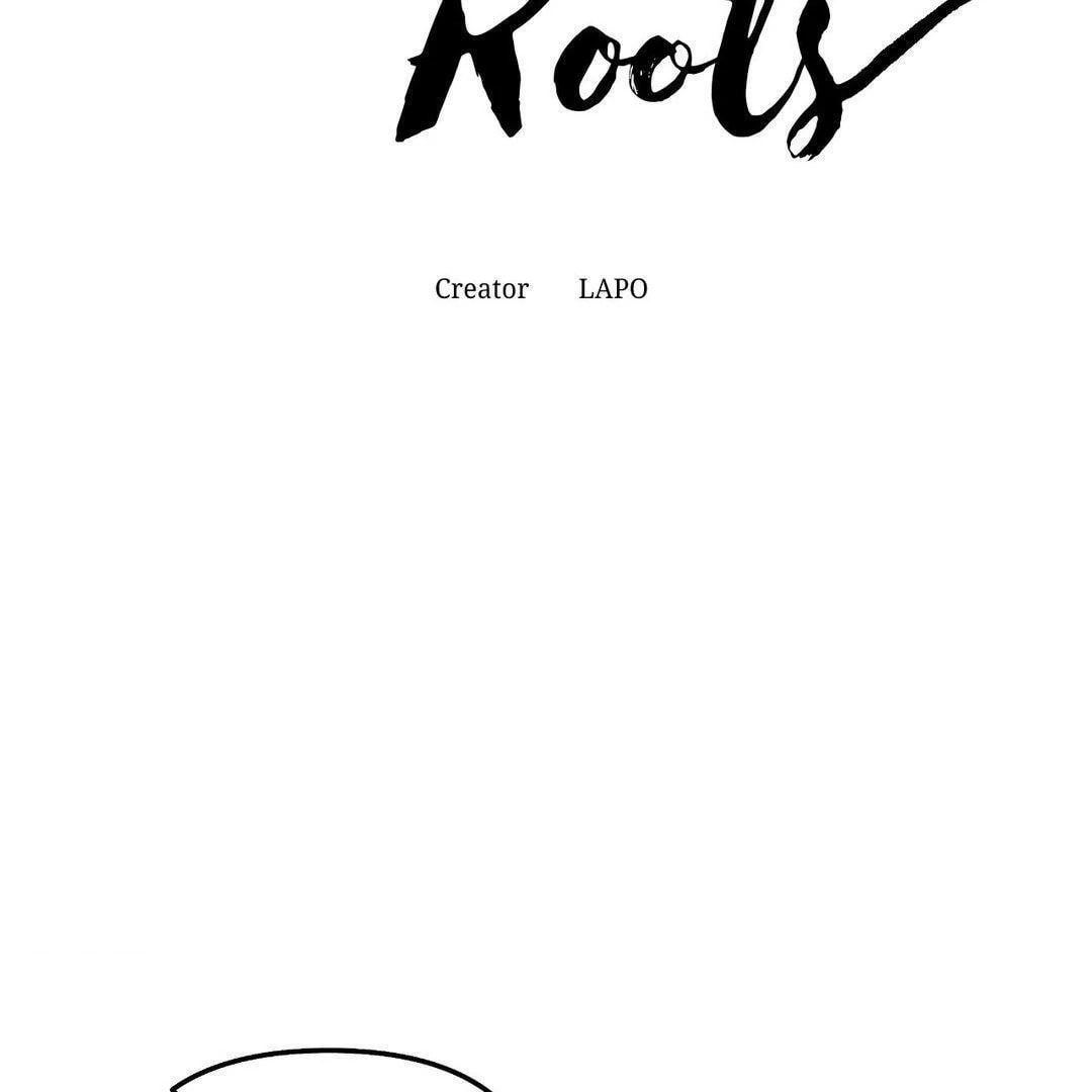A Tree Without Roots Chapter 72 page 2 - 