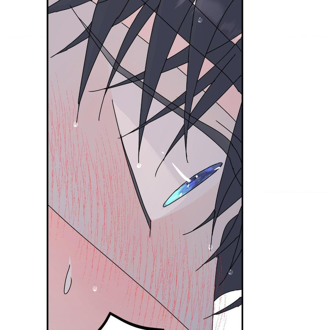 A Tree Without Roots Chapter 72 page 101 - 