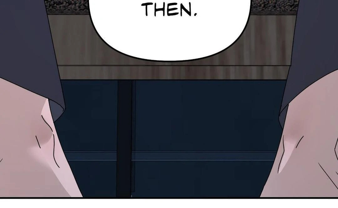 A Tree Without Roots Chapter 72 page 105 - 