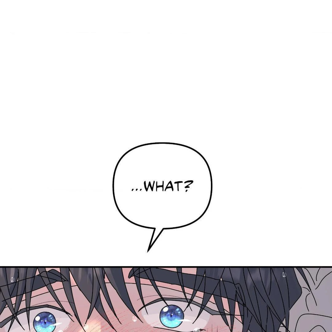 A Tree Without Roots Chapter 72 page 106 - 