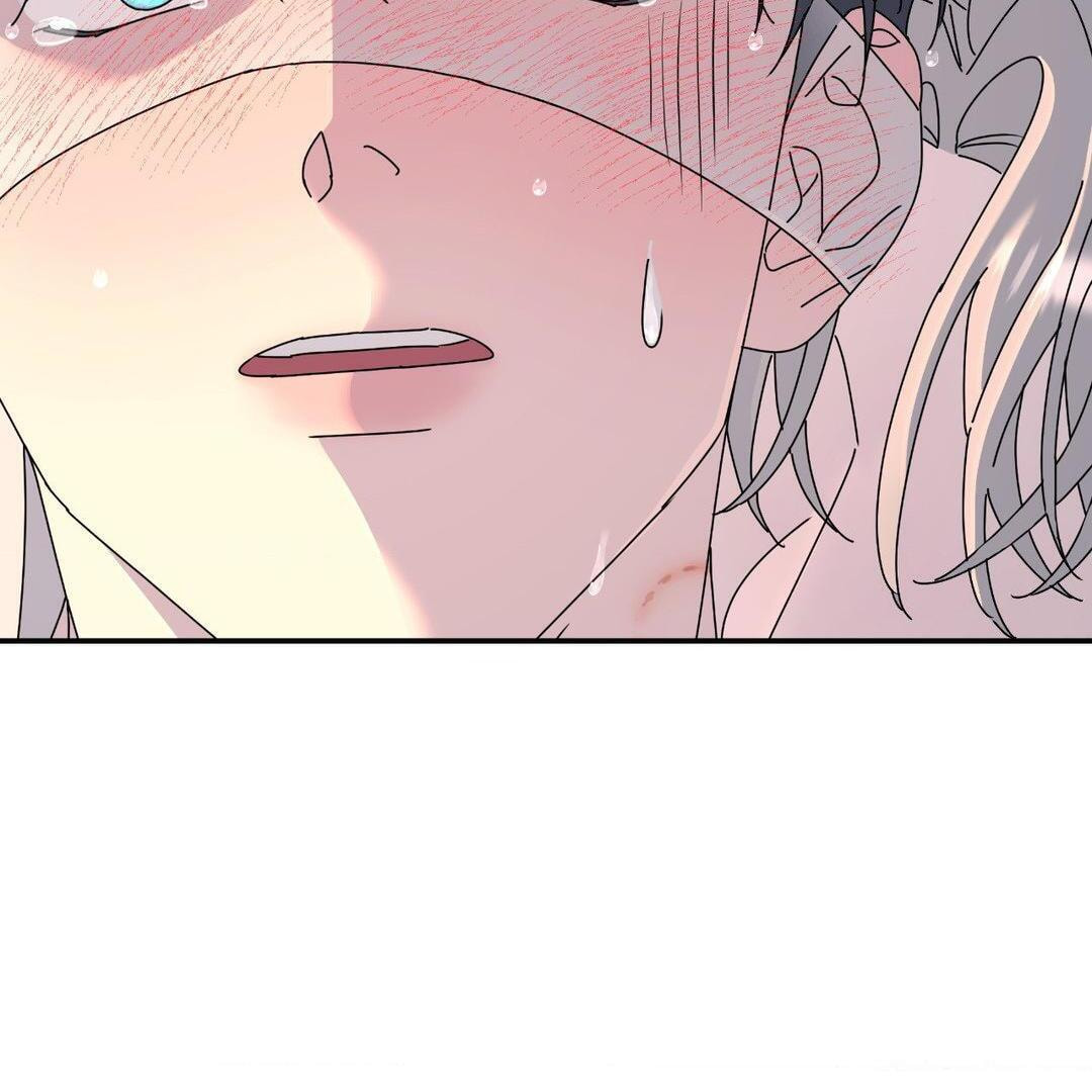 A Tree Without Roots Chapter 72 page 107 - 