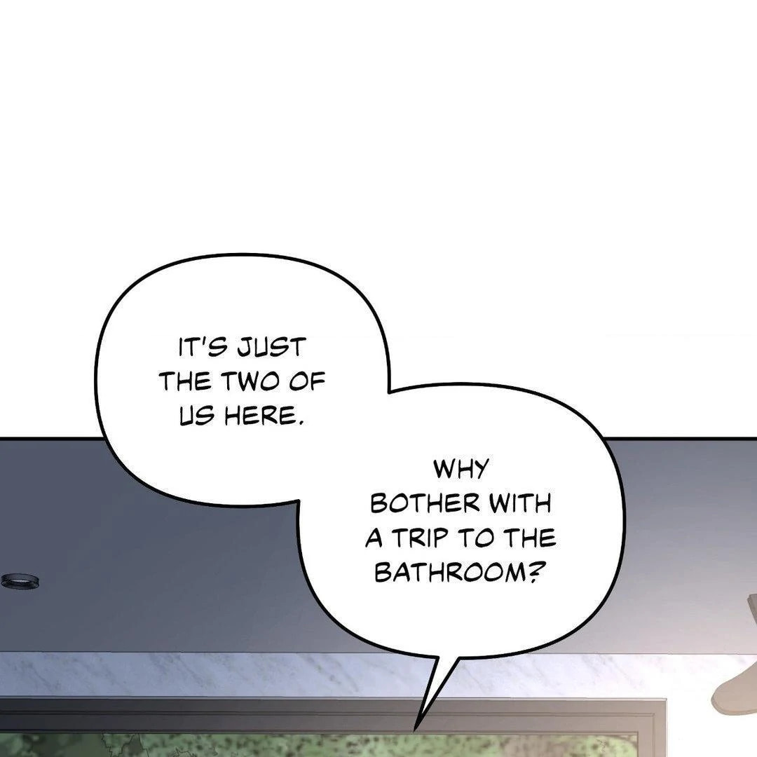 A Tree Without Roots Chapter 72 page 108 - 