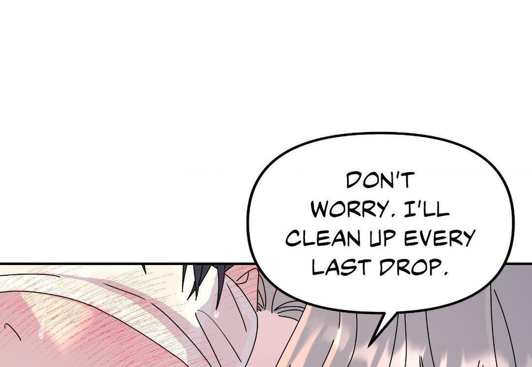 A Tree Without Roots Chapter 72 page 110 - 