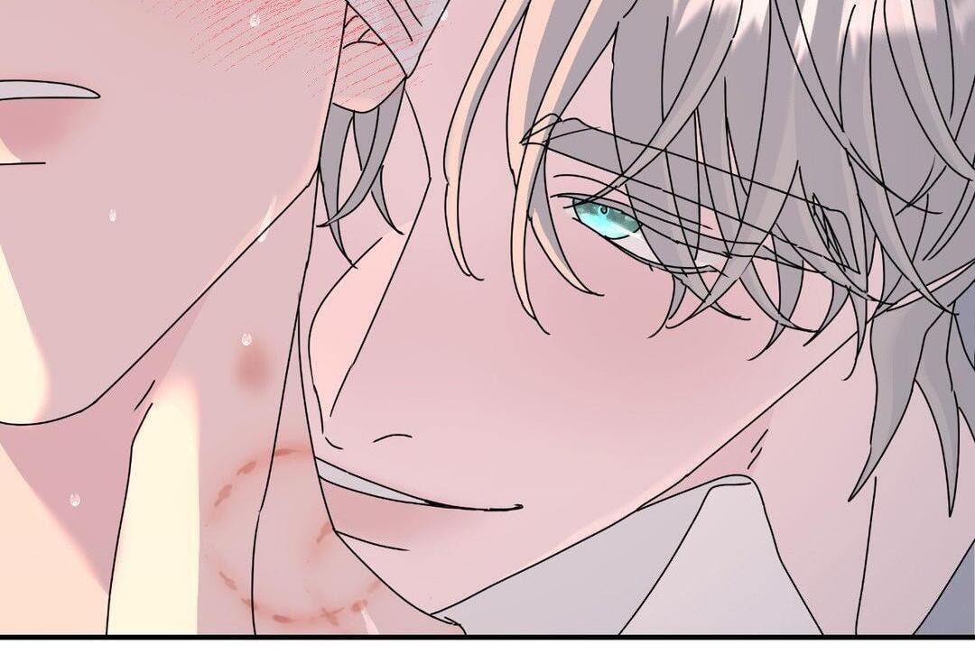 A Tree Without Roots Chapter 72 page 111 - 