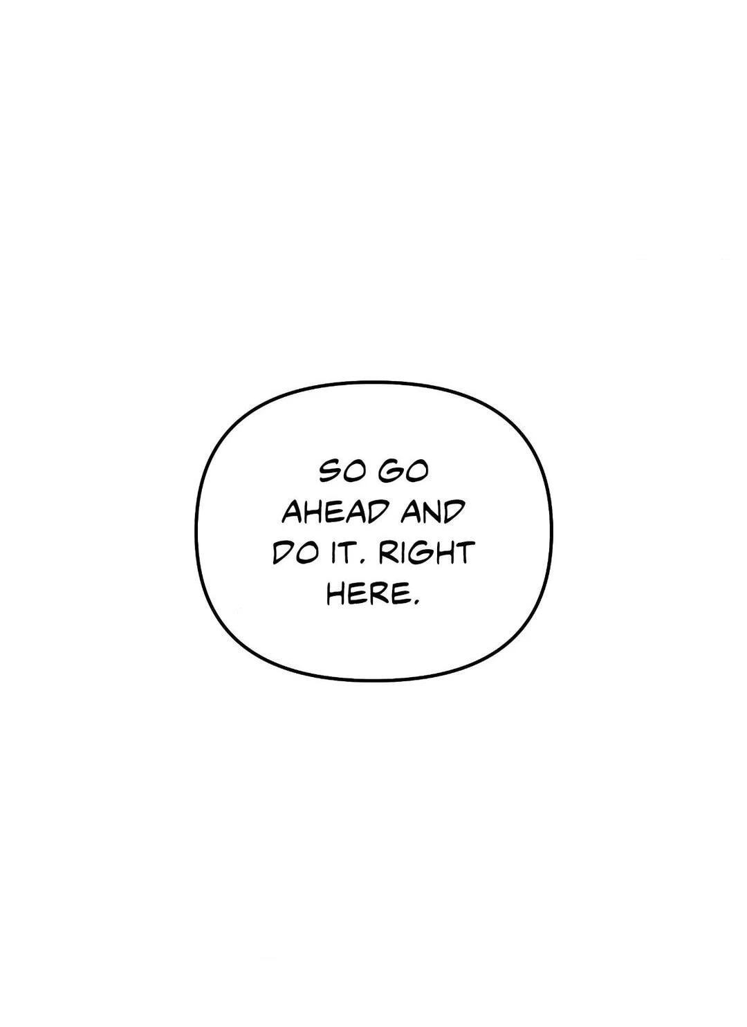 A Tree Without Roots Chapter 72 page 112 - 