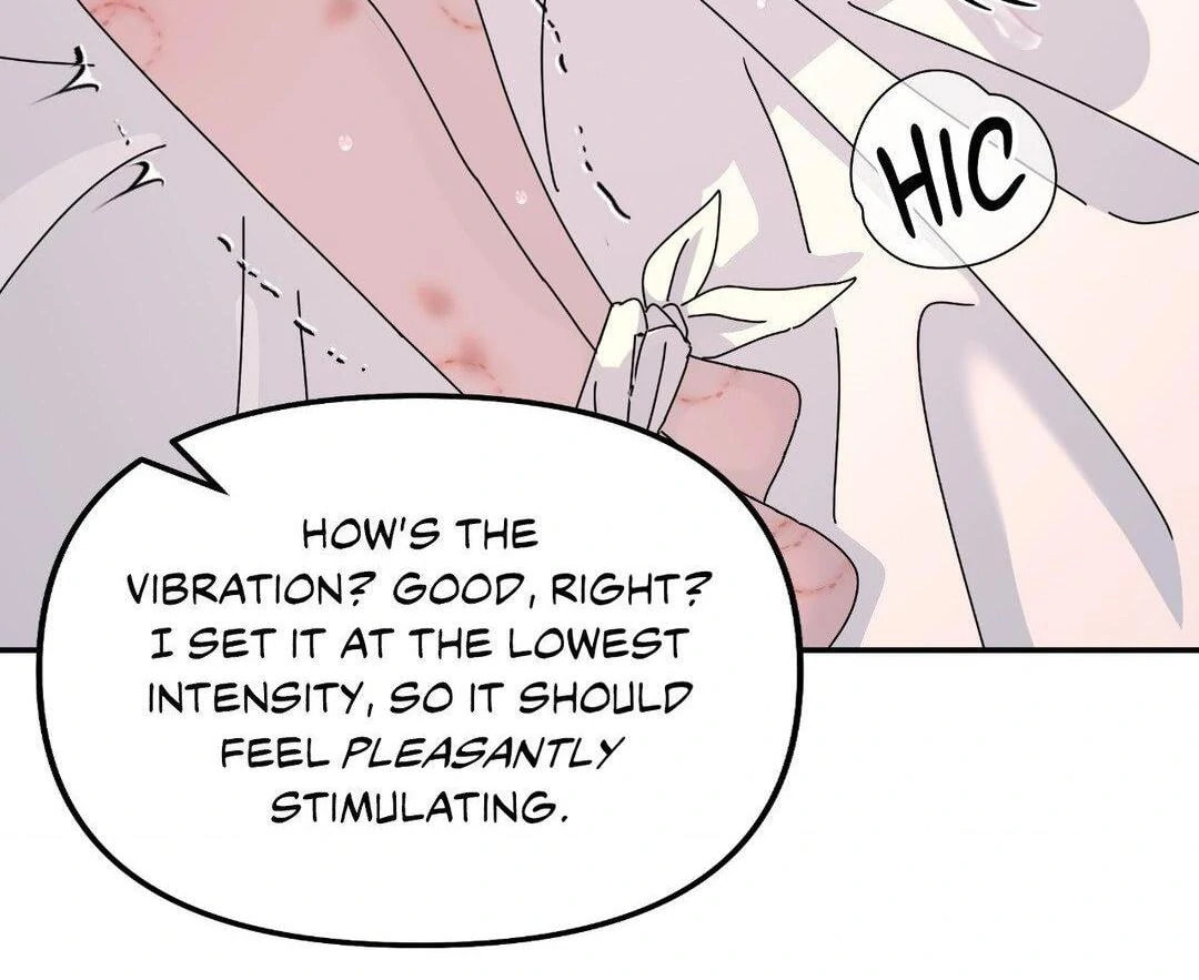 A Tree Without Roots Chapter 72 page 13 - 