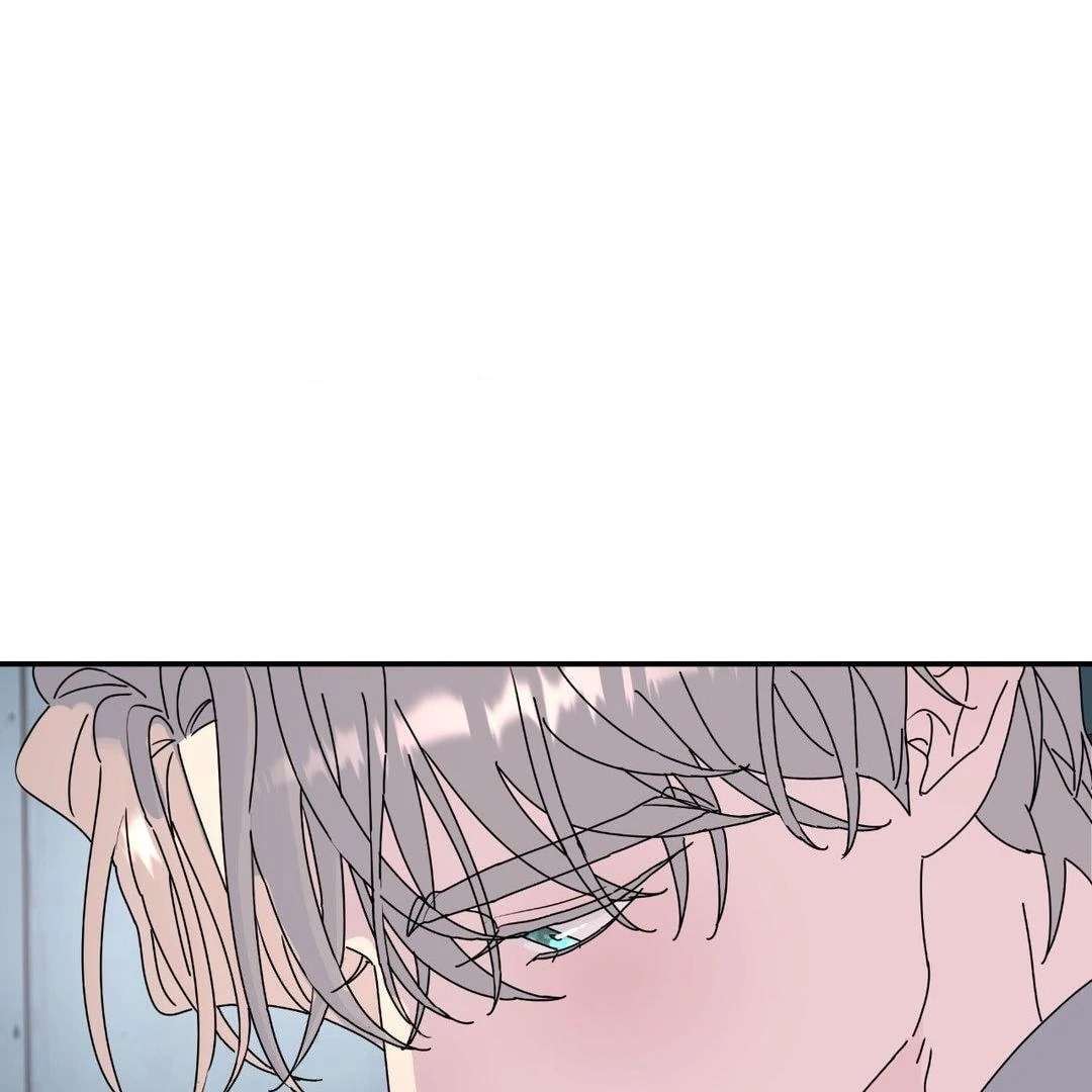 A Tree Without Roots Chapter 72 page 14 - 