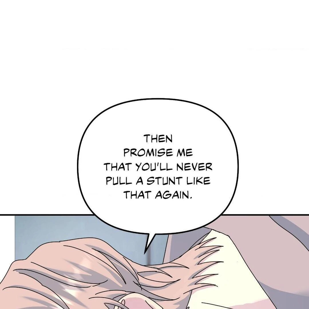 A Tree Without Roots Chapter 72 page 17 - 