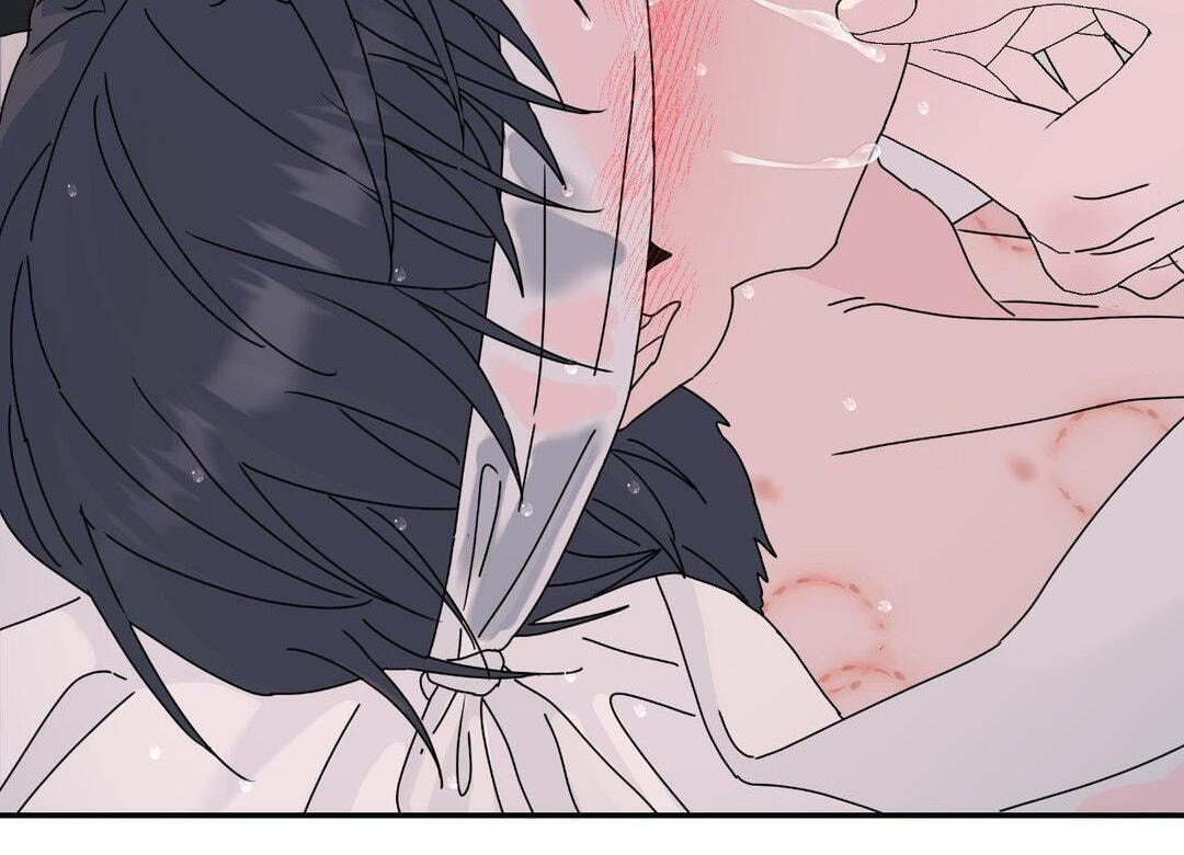 A Tree Without Roots Chapter 72 page 19 - 
