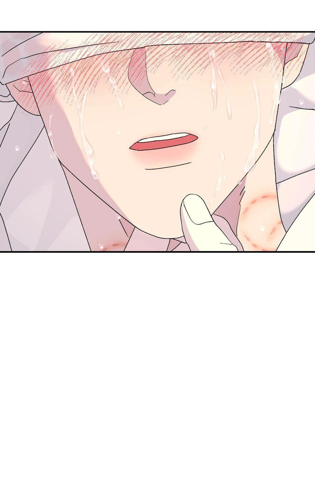 A Tree Without Roots Chapter 72 page 22 - 