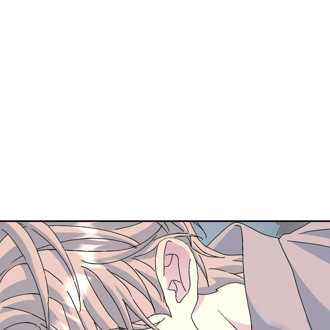 A Tree Without Roots Chapter 72 page 26 - 