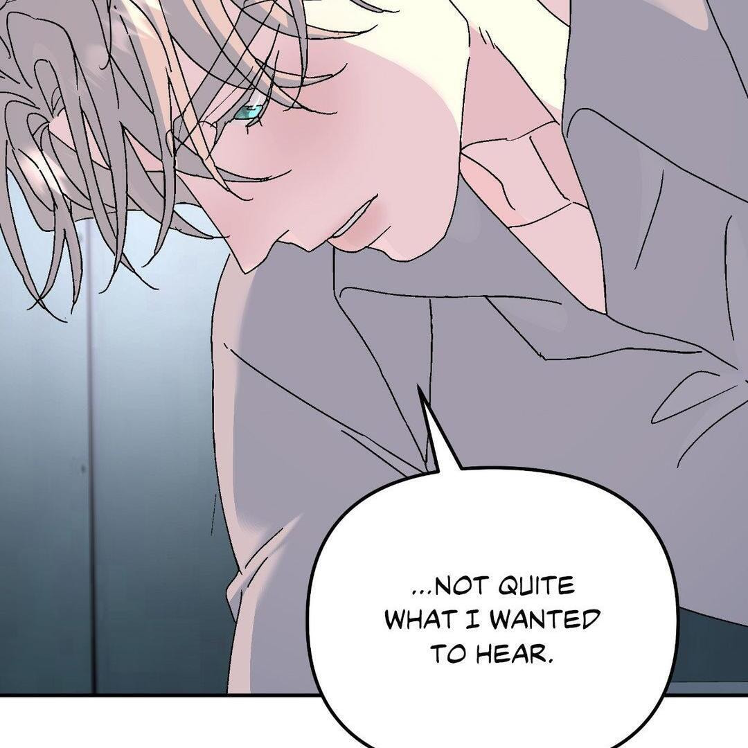 A Tree Without Roots Chapter 72 page 27 - 