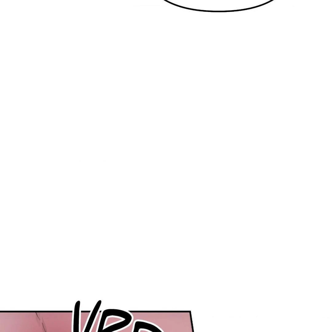 A Tree Without Roots Chapter 72 page 28 - 