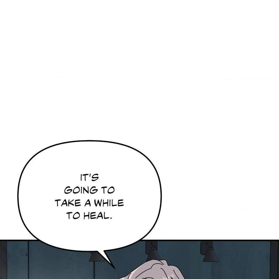 A Tree Without Roots Chapter 72 page 4 - 