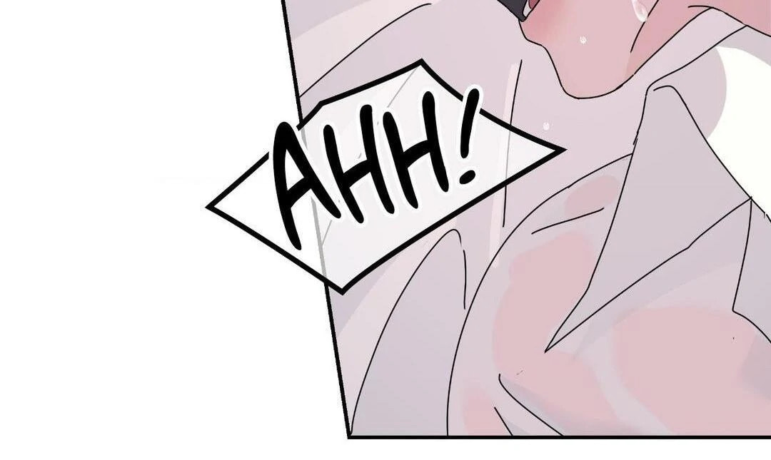 A Tree Without Roots Chapter 72 page 31 - 