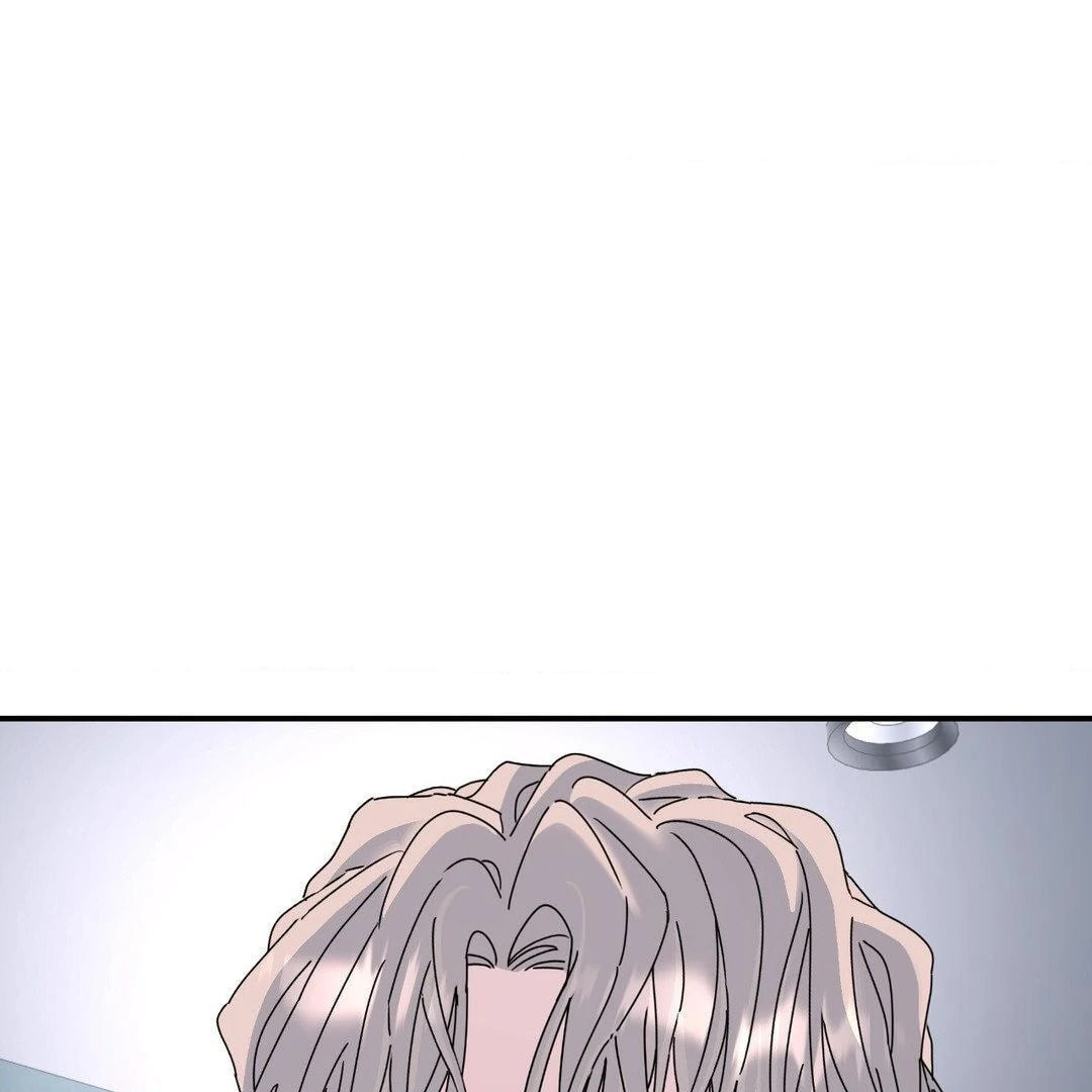 A Tree Without Roots Chapter 72 page 35 - 