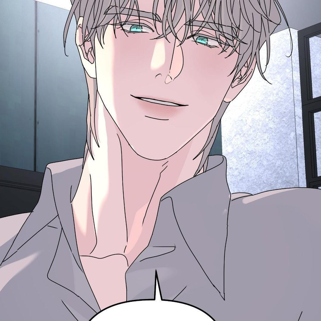 A Tree Without Roots Chapter 72 page 36 - 