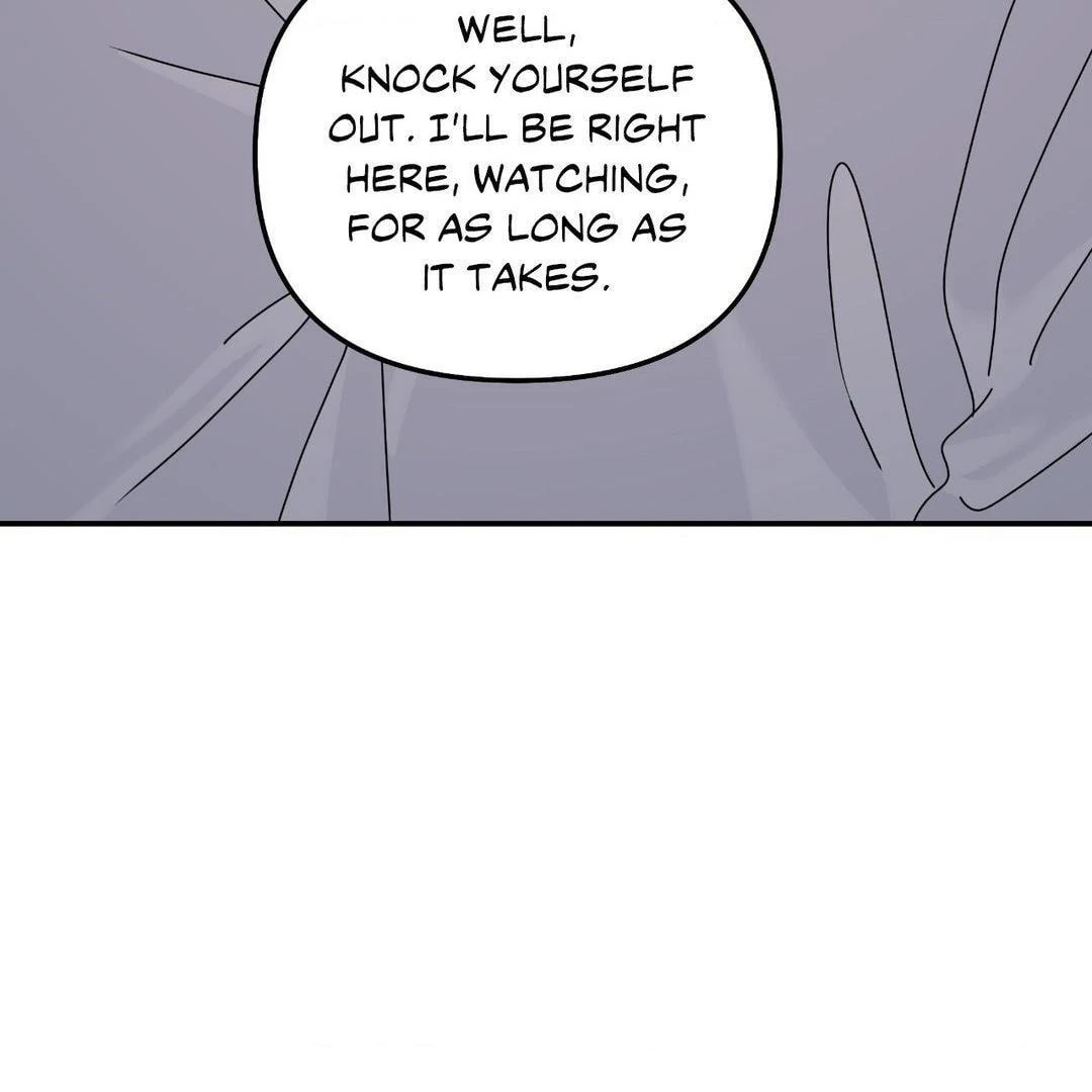 A Tree Without Roots Chapter 72 page 37 - 