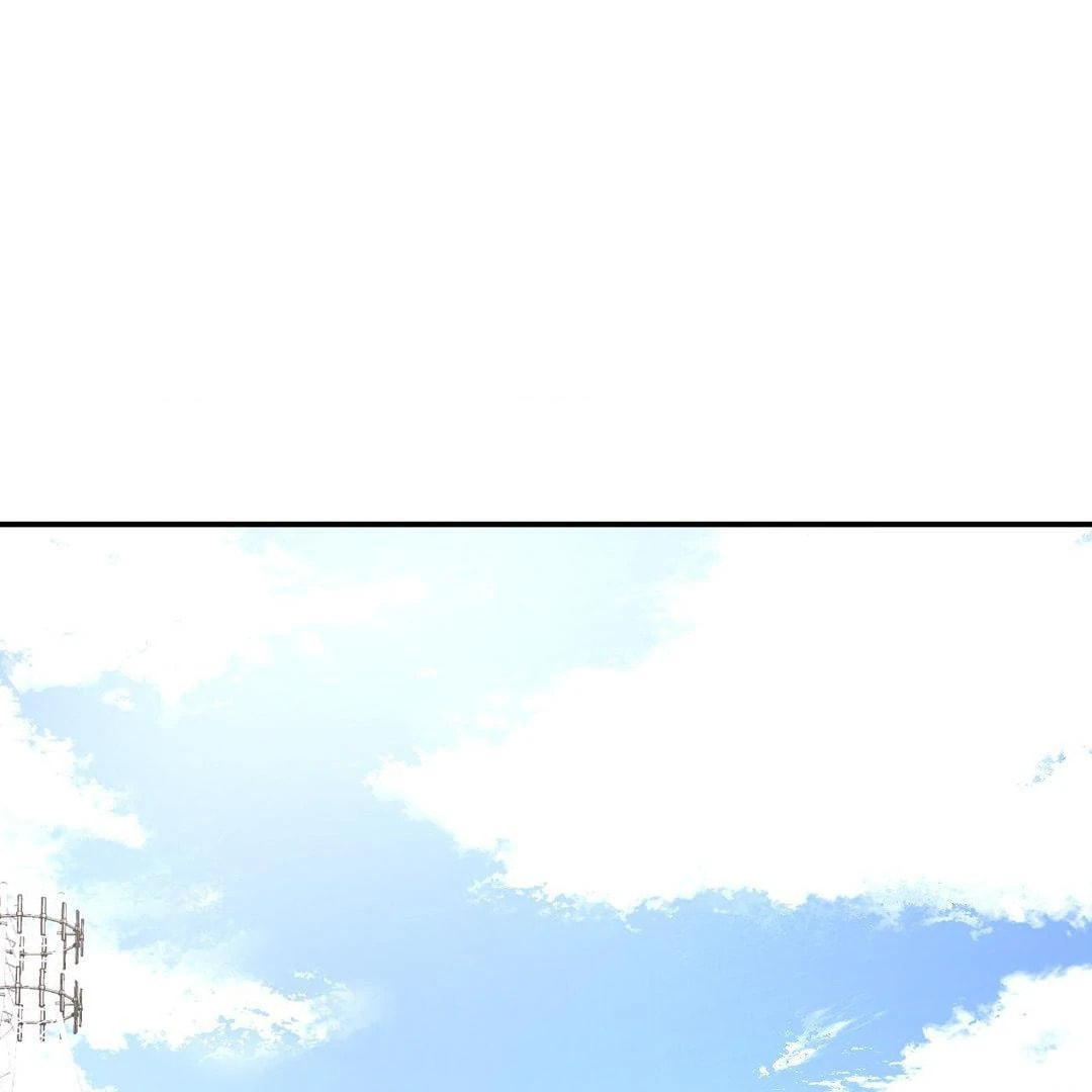 A Tree Without Roots Chapter 72 page 39 - 